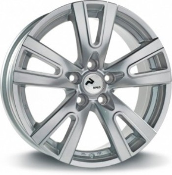 

Диск 7x17 5x105 ET42.0 D56.6 Реплика Ch55H