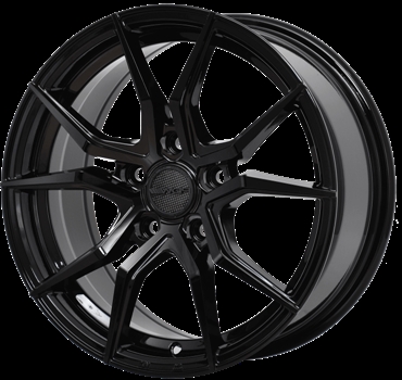 

Диск 8x18 5x112 ET42.0 D66.6 PDW CONCEPTOR