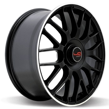 

Диск 8.5x19 5x112 ET48.0 D66.6 Реплика MR529