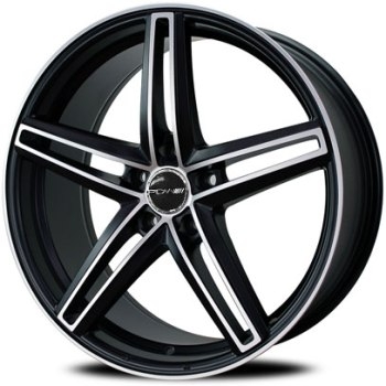 

Диск 7x16 4x100 ET35.0 D60.1 PDW 1006 (CV5)
