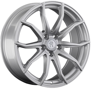 

Диск 8x18 5x114.3 ET44.0 D63.3 Реплика FD135
