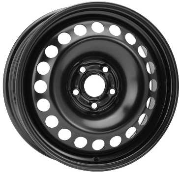 

Диск 6.5x16 5x108 ET52.5 D63.3 NEXT NX-020