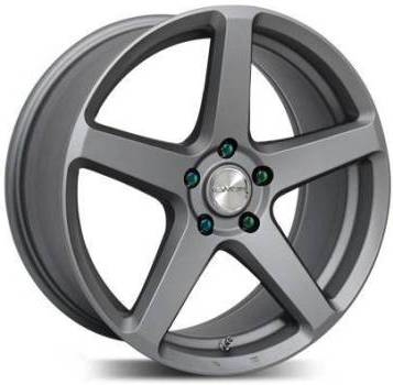 

Диск 7x17 5x108 ET45.0 D63.4 PDW C-SPEC 2