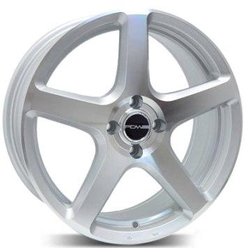 

Диск 7x16 4x100 ET35.0 D73.1 PDW C-SPEC 2