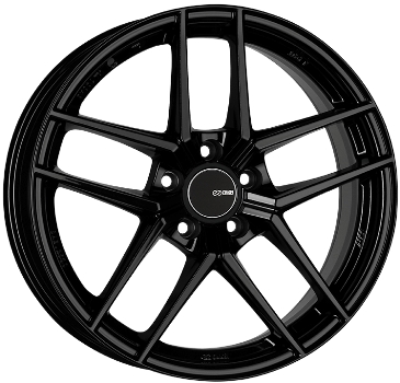 

Диск 8x18 5x114.3 ET50.0 D72.6 ENKEI TY5