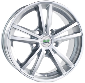 

Диск 6.5x15 5x100 ET38.0 D73.1 N2O Y236