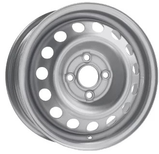 

Диск 6x15 4x98 ET35.0 D58.6 NEXT NX-099