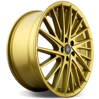 

Диск 8.5x20 5x114.3 ET35.0 D72.6 HARP Y-697