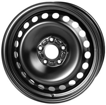 

Диск 6x15 5x112 ET47.0 D57.1 ARRIVO AR091