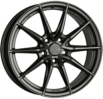 

Диск 7x16 5x114.3 ET45.0 D67.1 ENKEI SQ31