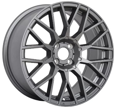 

Диск 7.5x17 5x114.3 ET32.0 D67.1 PDW 2020