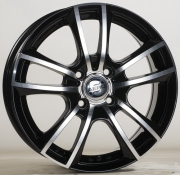 

Диск 6x15 4x108 ET47.5 D63.3 AERO A7469