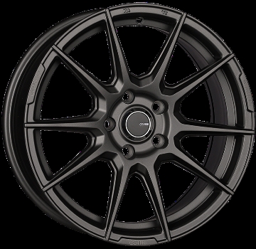 

Диск 7.5x17 5x114.3 ET42.0 D67.1 ENKEI SC46