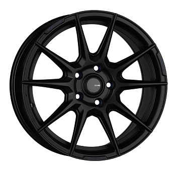 

Диск 7.5x17 5x108 ET45.0 D63.3 ENKEI SC46