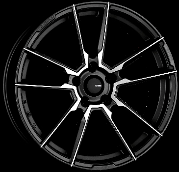 

Диск 7.5x17 5x108 ET45.0 D63.3 ENKEI SC47