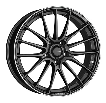 

Диск 8.5x18 5x114.3 ET42.0 D67.1 ENKEI SC49