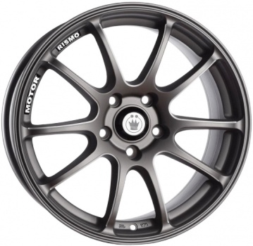 

Диск 7x17 5x112 ET40.0 D66.6 Konig ILLUSION S888G
