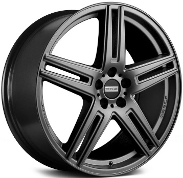 

Диск 10x20 5x130 ET50.0 D71.6 Fondmetal STC