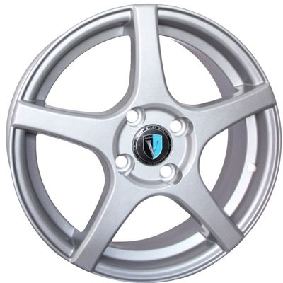 

Диск 6x15 4x98 ET36.0 D58.6 VENTI 1510