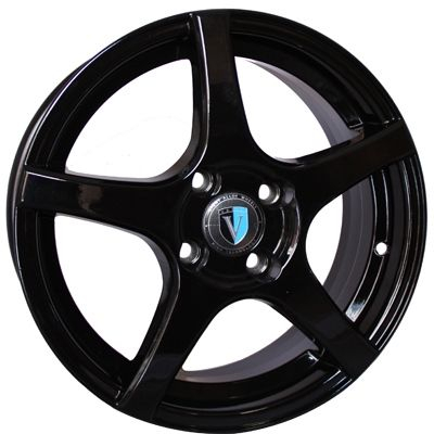 

Диск 6x15 4x100 ET48.0 D54.1 VENTI 1510