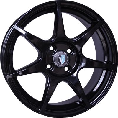 

Диск 6.5x16 4x100 ET40.0 D60.1 VENTI 1613
