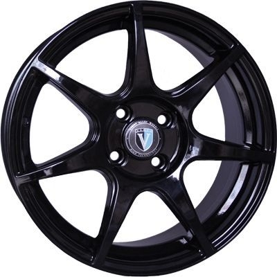 

Диск 6x15 4x100 ET45.0 D60.1 VENTI 1513