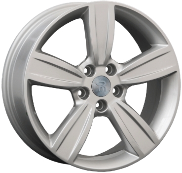 

Диск 7x18 5x114.3 ET55.0 D56.1 Реплика SB38