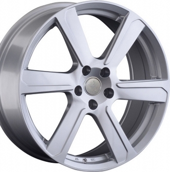 

Диск 8x19 5x112 ET47.0 D66.6 Реплика B224