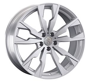

Диск 8.5x20 5x112 ET25.0 D66.6 Реплика B228
