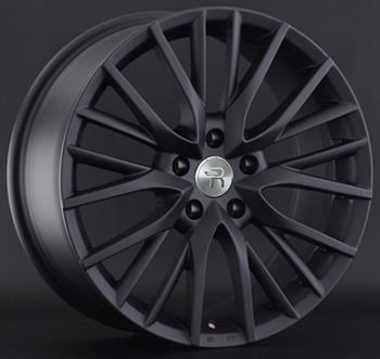 

Диск 8x18 5x114.3 ET34.0 D67.1 Реплика Ki268