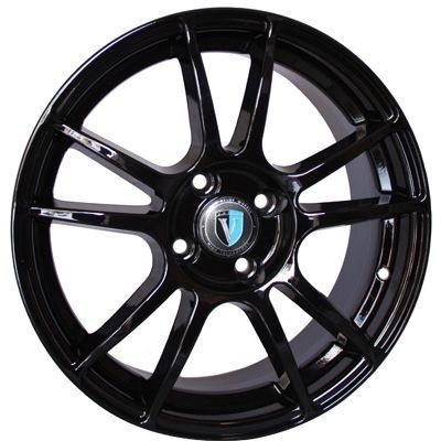 

Диск 6x15 4x100 ET45.0 D60.1 VENTI 1511