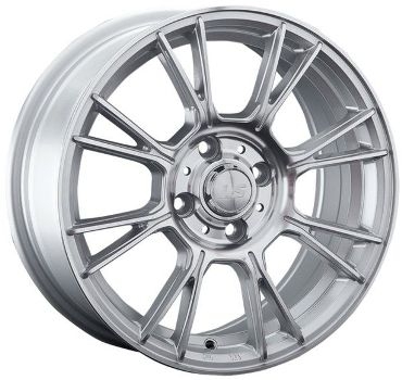 

Диск 6x14 4x100 ET38.0 D73.1 LS Wheels 818