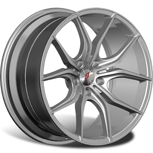 

Диск 8.5x19 5x112 ET40.0 D66.6 INFORGED IFG17