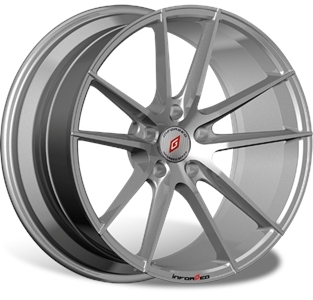 

Диск 8.5x20 5x114.3 ET42.0 D73.1 INFORGED IFG25