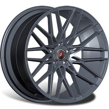 

Диск 9.5x19 5x114.3 ET35.0 D73.1 INFORGED IFG34
