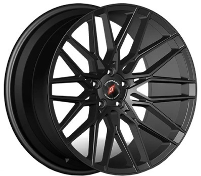

Диск 8.5x19 5x114.3 ET33.0 D73.1 INFORGED IFG34