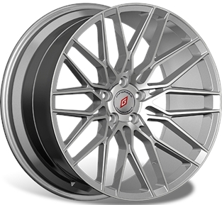 

Диск 9.5x19 5x120 ET40.0 D74.1 INFORGED IFG34