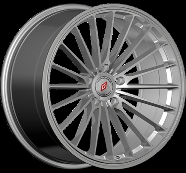 

Диск 8.5x19 5x112 ET32.0 D66.6 INFORGED IFG36