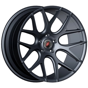 

Диск 8.5x19 5x108 ET45.0 D63.3 INFORGED IFG6