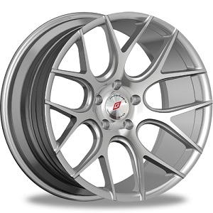 

Диск 8x18 5x114.3 ET35.0 D67.1 INFORGED IFG6