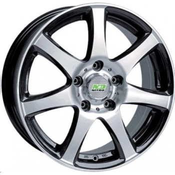 

Диск 6.5x16 5x108 ET50.0 D63.3 N2O Y283