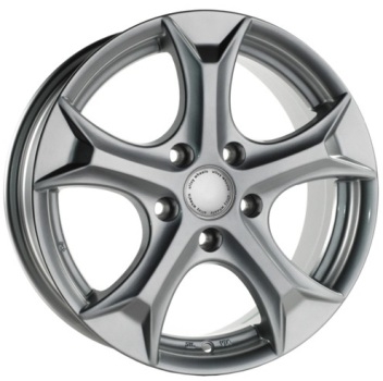 

Диск 6.5x16 5x114.3 ET45.0 D60.1 Реплика H-To72