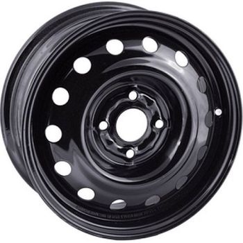 

Диск 6.5x16 5x114.3 ET47.0 D66.1 BANTAJ BJ1017