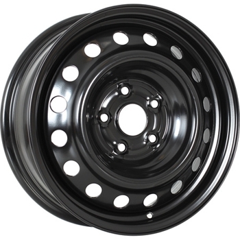 

Диск 6.5x16 5x108 ET50.0 D63.3 NEXT NX-056