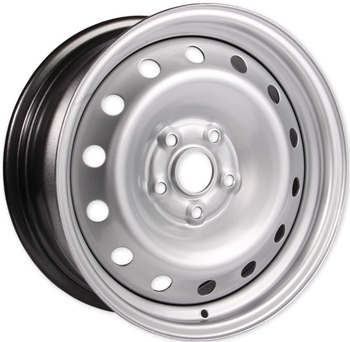 

Диск 6x15 4x100 ET45.0 D54.1 NEXT NX-015