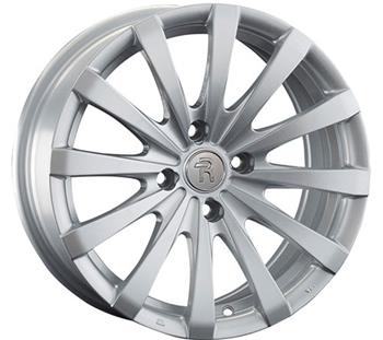 

Диск 7x16 4x108 ET32.0 D65.1 Реплика PG68