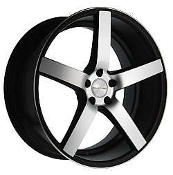 

Диск 7x17 5x114.3 ET35.0 D67.1 RW Classic H-561