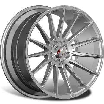 

Диск 8x18 5x114.3 ET35.0 D67.1 INFORGED IFG19