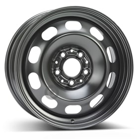 

Диск 7x16 5x112 ET47.0 D66.5 KFZ 7502