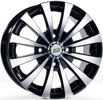

Диск 6x14 4x98 ET35.0 D58.6 N2O Y247